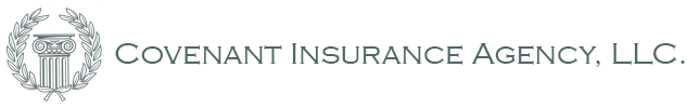 Covenant Insurance Agency, LLC.